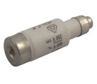 Industrial & Electrical Power Fuses