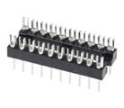IC Sockets
