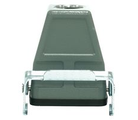 Heavy Duty Power Connector Housings & Hoods
