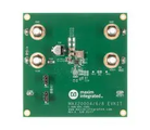 Development Boards