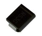 Standard Recovery Rectifier Diodes