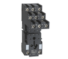 Socket Relay