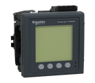 Power & Energy Meters