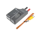 Thermocouples