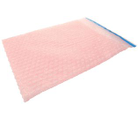 Anti Static Bags