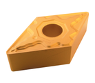 Turning Inserts