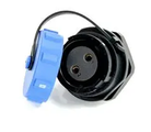 Circular Connectors
