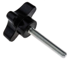 Clamping Knobs
