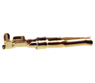 D Sub Connectors