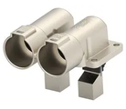 Automotive Connectors
