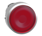 Push Button Heads