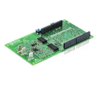 Development Boards