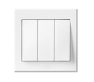 Rocker Switch