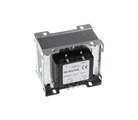 Chassis Mounting Transformer