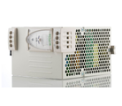 DIN Rail Power Supplies