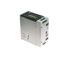 DIN Rail Power Supplies