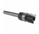Router Bits