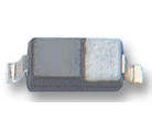 Zener Single Diodes