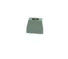 Heavy Duty Power Connector Housings & Hoods