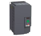 Soft Starters