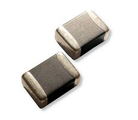 TVS Varistors