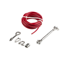 Electrical Cable