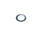 Washers