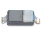 Zener Single Diodes