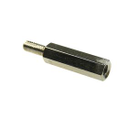 Standoffs