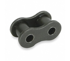 Roller Chain Links