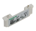 Surge Protection Devices