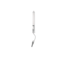 Electric Linear Actuators