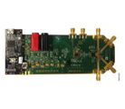 Development Boards