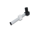 Electric Linear Actuators