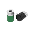 Stopper Bolts