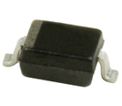 Zener Single Diodes