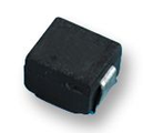 Wirewound Inductors