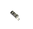 Tag Fuses