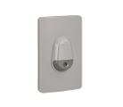 Bell Switch