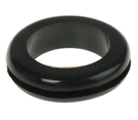 Cable Grommets