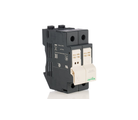 Fuse Holders