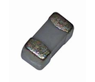 Multilayer Ceramic Capacitors