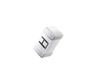 SMD Fuses