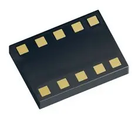 DC-DC Converters