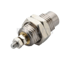 Pneumatic Cylinders