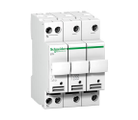 Fuse Switch Disconnectors