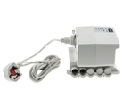 Electric Linear Actuators