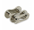 Roller Chain Links