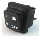 Rocker Switch