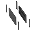 Enclosure Cover & Plates